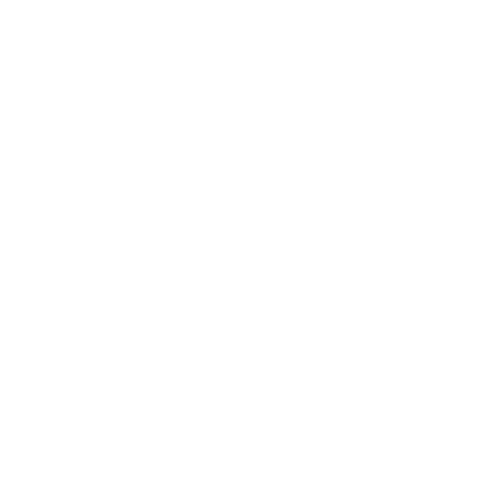 WordPress for dj