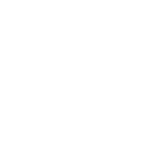 Ecompany
