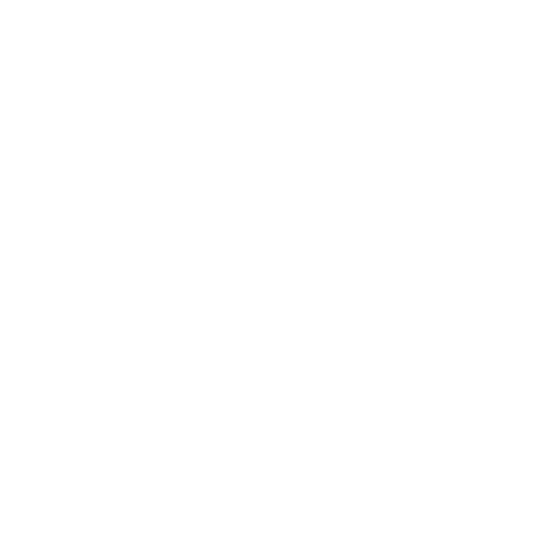 Elephant Design
