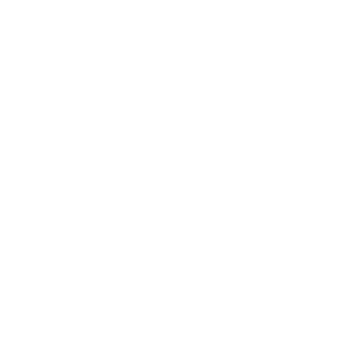 Creator