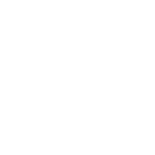 Code Works
