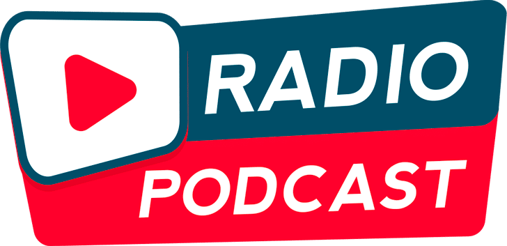 Radio Podcast