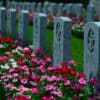 Epitaffi