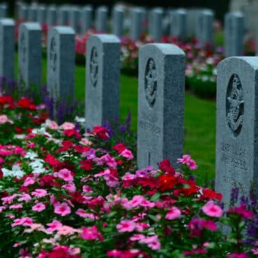 Epitaffi
