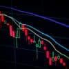 Finanza