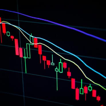 Finanza