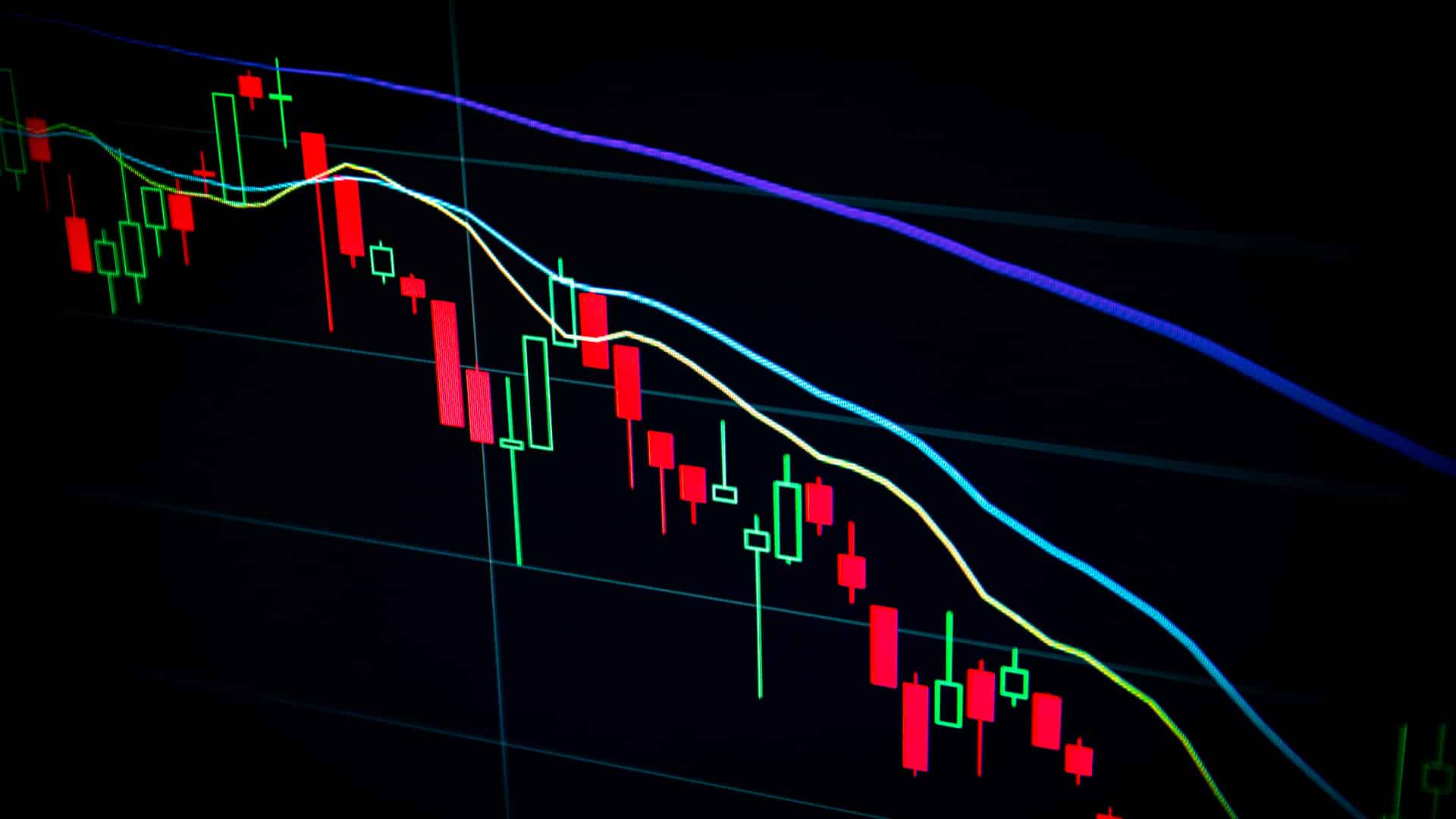 Finanza