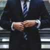 Offerte e ricerca lavoro