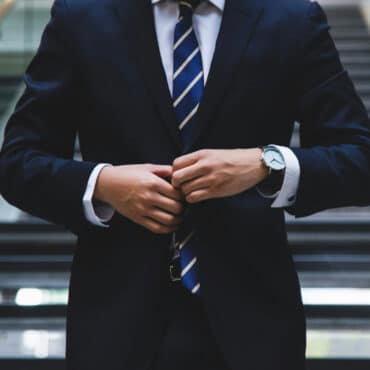 Offerte e ricerca lavoro
