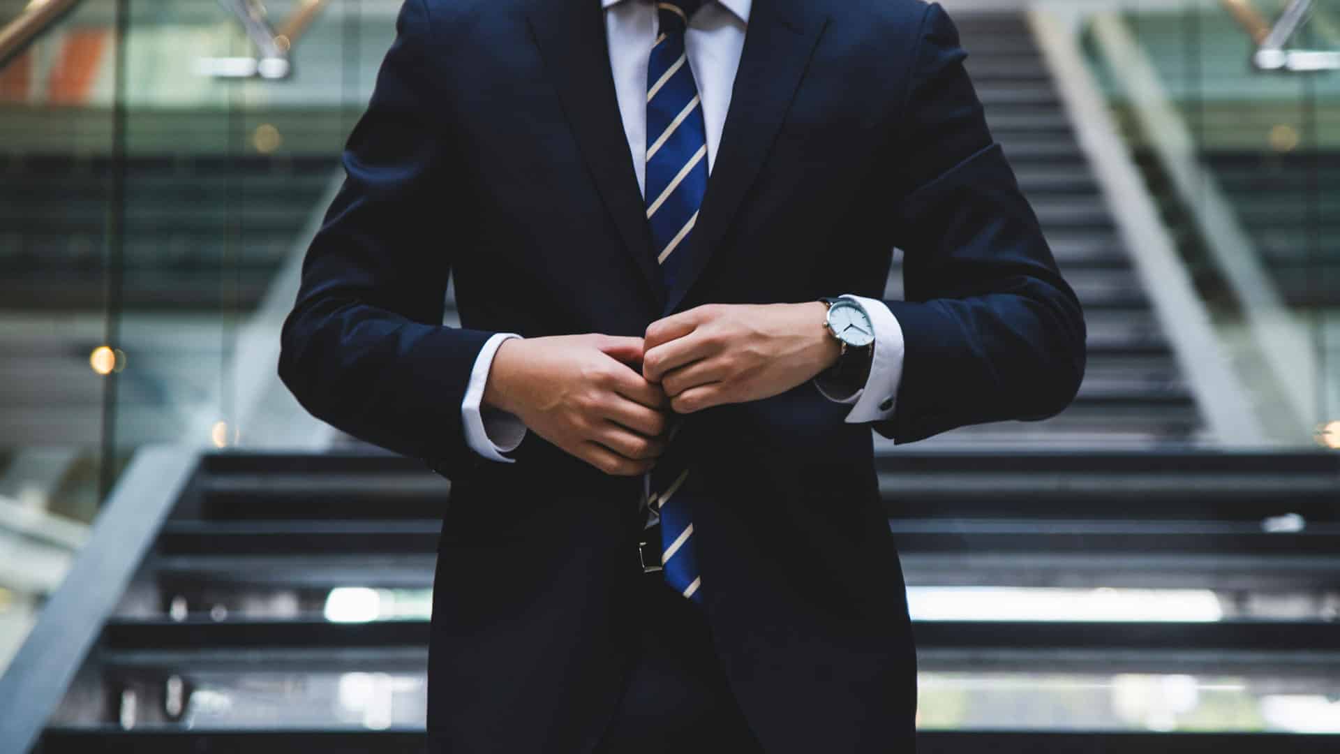 Offerte e ricerca lavoro