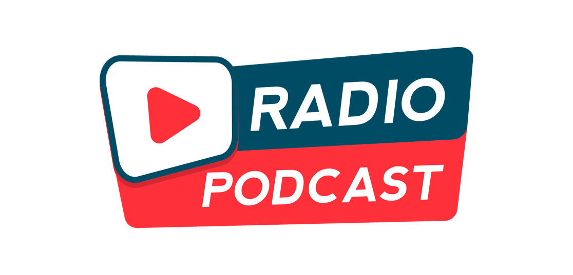 Radio Podcast