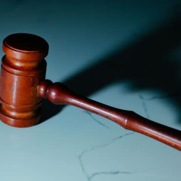 Tribunali