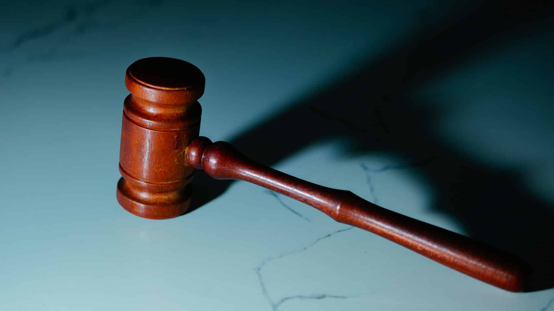 Tribunali